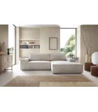 Corner sofa FIORD M order